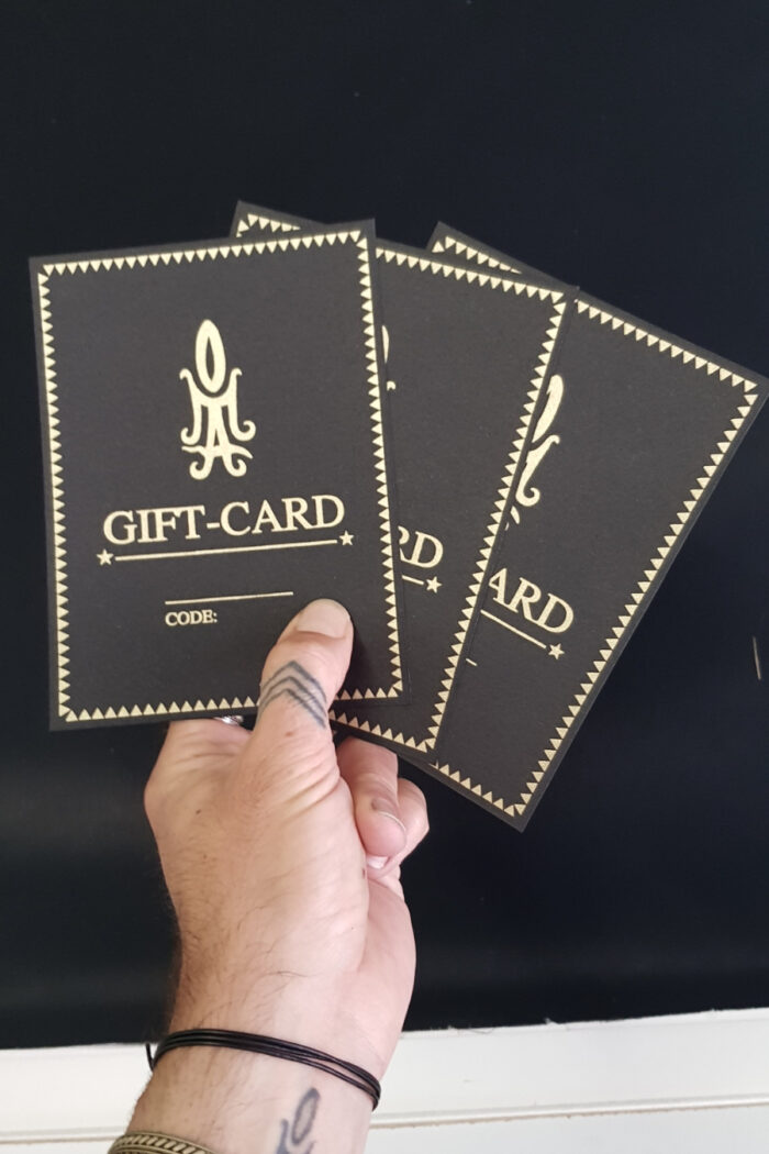 coupon