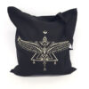 Eagle Bag Black