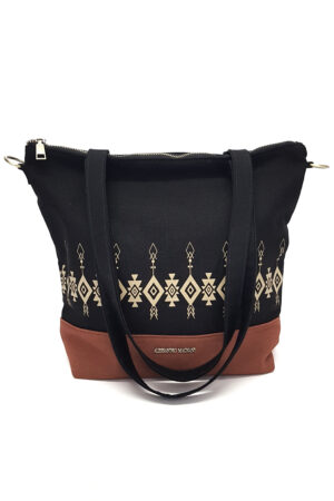 arrow-shopper-front