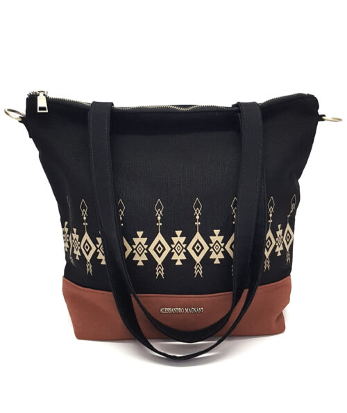 arrow-shopper-front