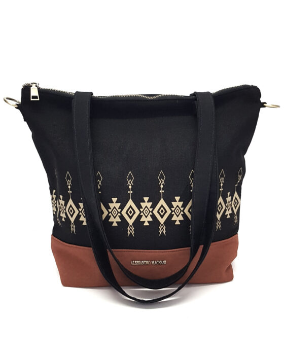 arrow-shopper-front