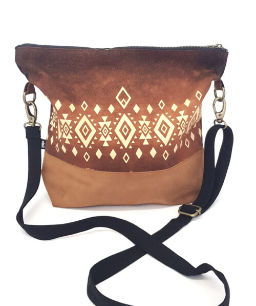 ikat-upcycling-bag