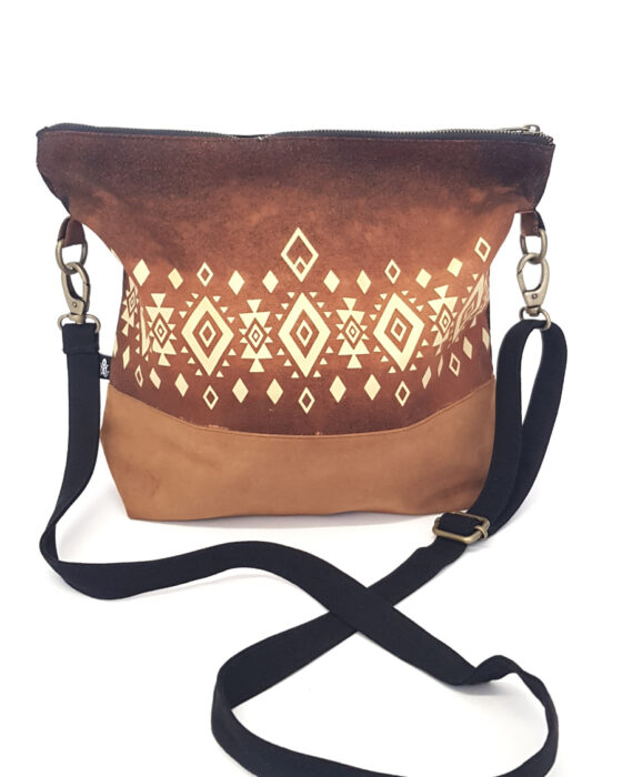 ikat-upcycling-bag