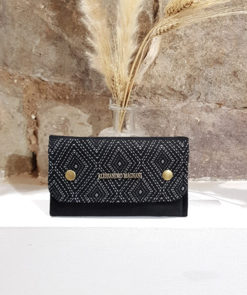 ikat-wallet