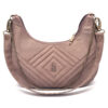 Hobo Bag Paris