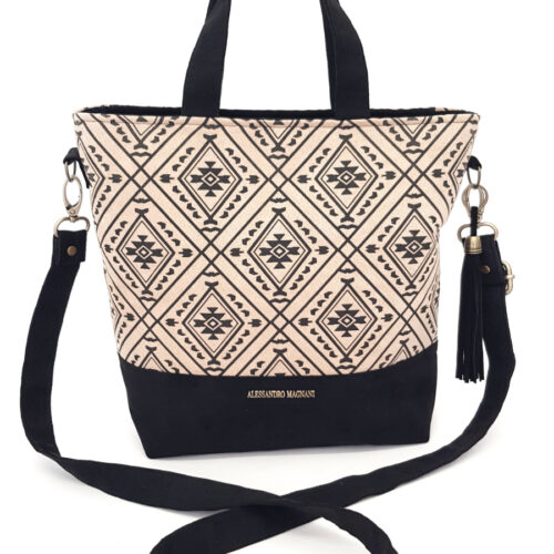 shopper-diamante-beige-front