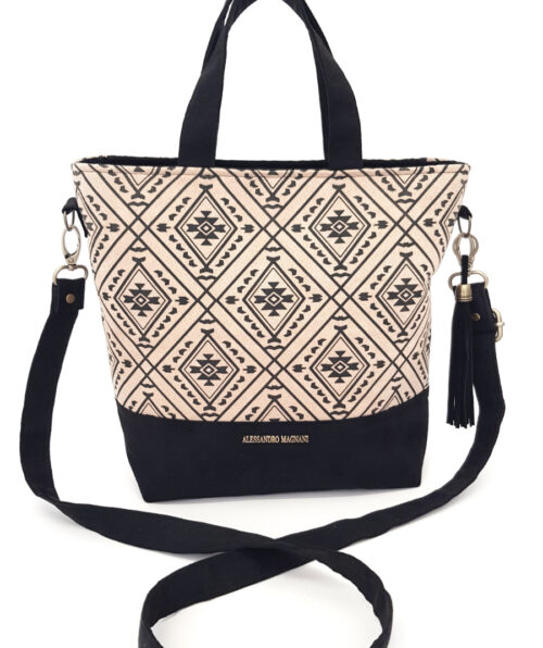 shopper-diamante-beige-front