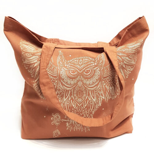 owl-shopper