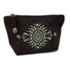 NECESSAIRE LAGOON