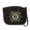 MAKE UP BAG WEYO