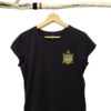 Owl Spirit Shirt