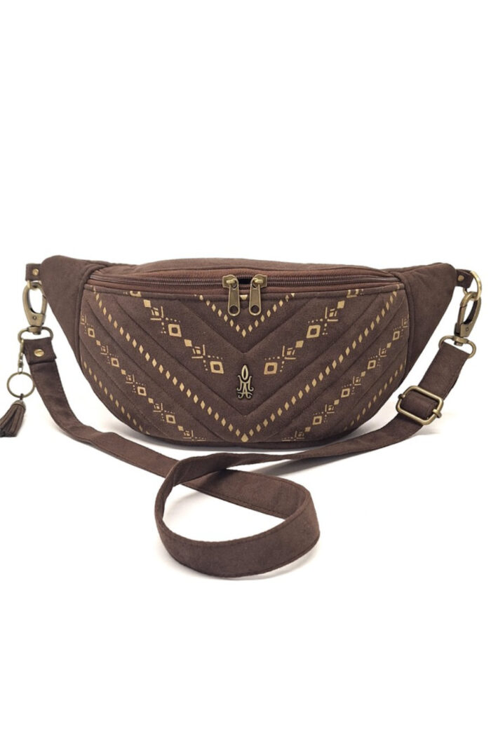 boheme-bumbag