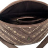 inside-bohemian