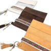 tabacco-bags-selection-inside