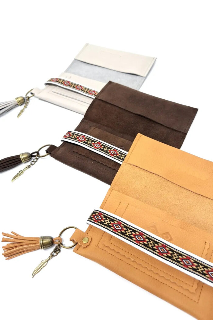 tabacco-bags-selection-inside