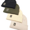 AMC Beanies