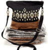 10er Pack IKAT Black