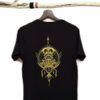 men-sabalion-shirt-back
