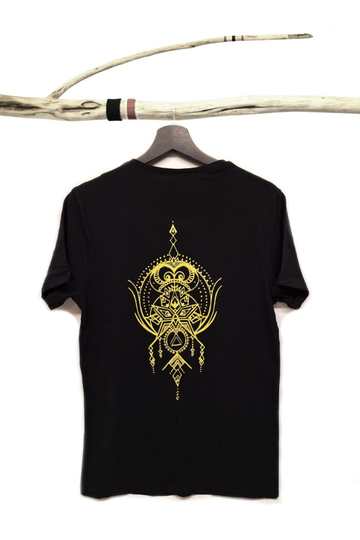 men-sabalion-shirt-back