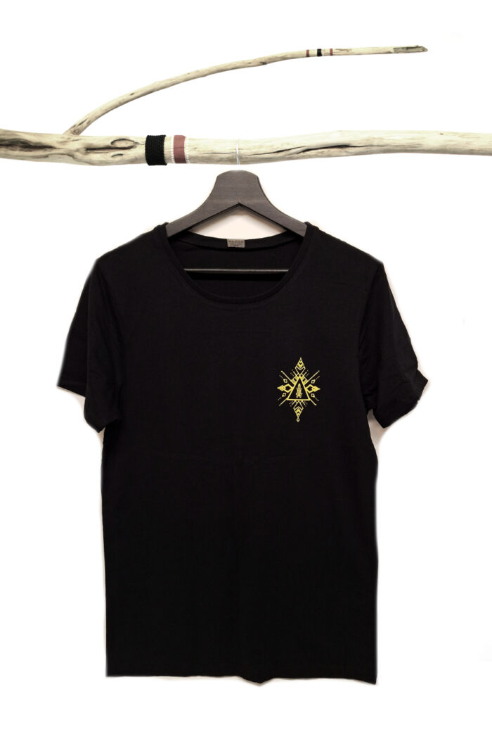 sabalion-front