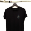 shamana-bamboo-shirt