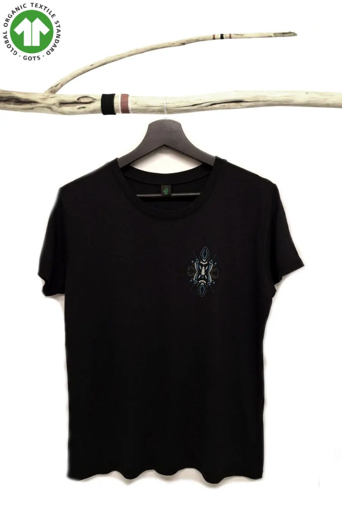 shamana-bamboo-shirt