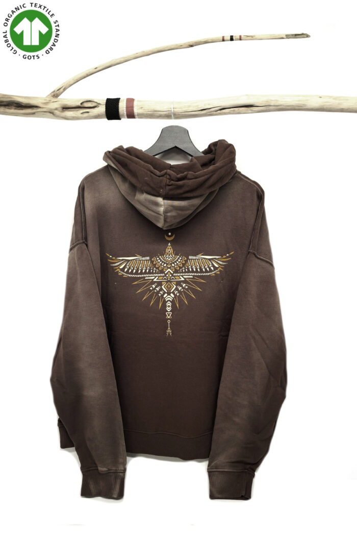 eagle-smoke-back