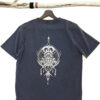men-sabalion-denim-back