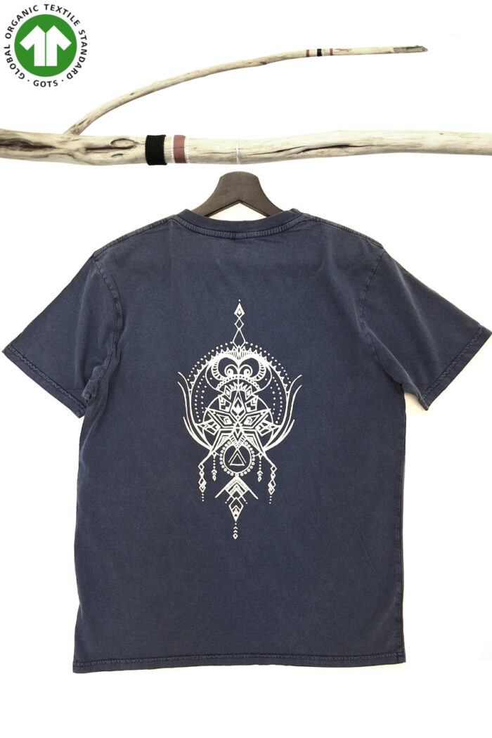 men-sabalion-denim-back