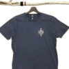men-sabalion-denim-front