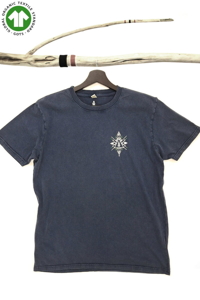 men-sabalion-denim-front