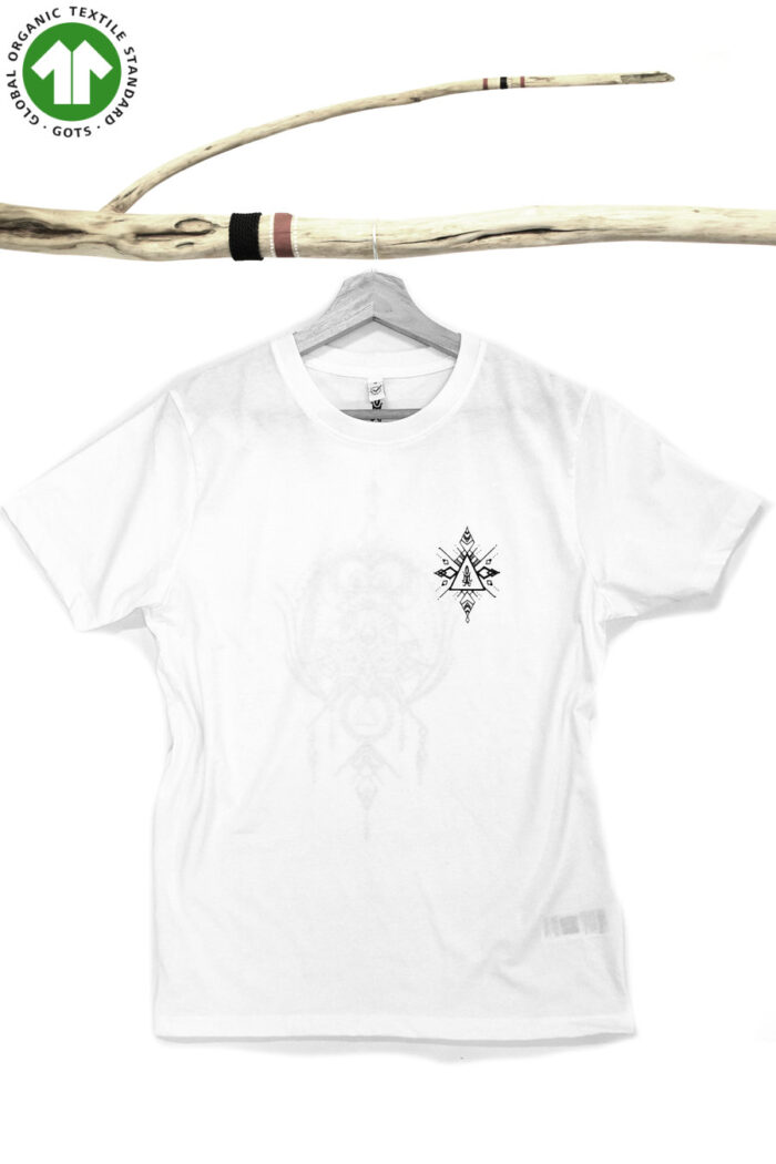 sabalion-white-men
