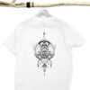sabalion-white-men-baxkp
