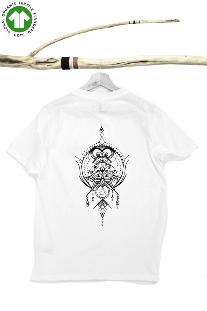 sabalion-white-men-baxkp