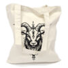 GOAT CLASSY SHOPPER